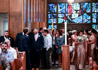 Ceremony-5