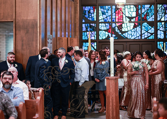 Ceremony-5