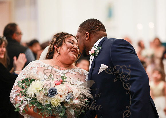 Ceremony-125