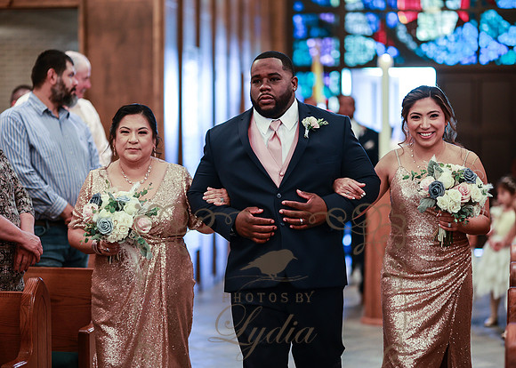 Ceremony-43