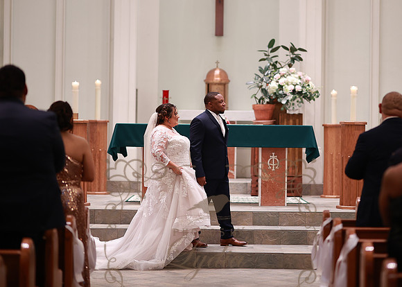 Ceremony-118