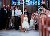 Ceremony-14