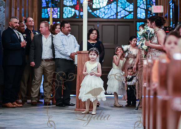 Ceremony-14