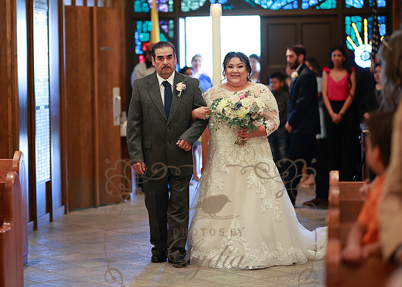 Ceremony-60
