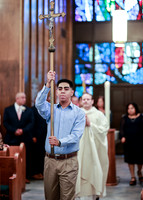 Ceremony-17