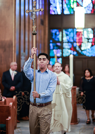 Ceremony-17