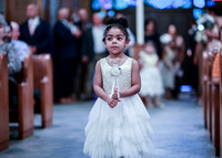 Ceremony-12