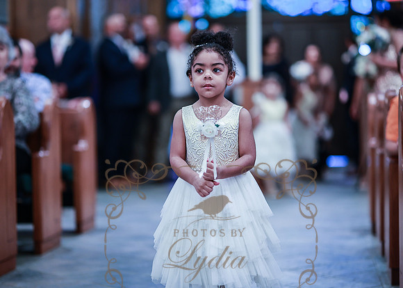 Ceremony-12