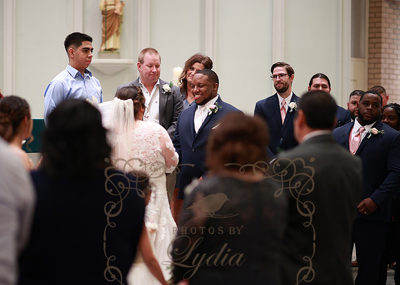 Ceremony-95