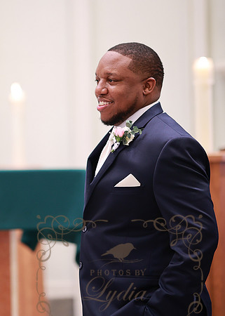 Ceremony-59