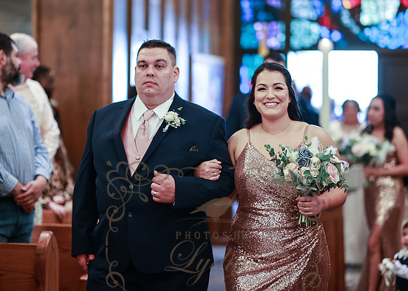 Ceremony-38