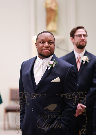 Ceremony-66