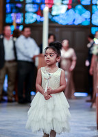 Ceremony-11