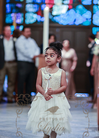 Ceremony-11