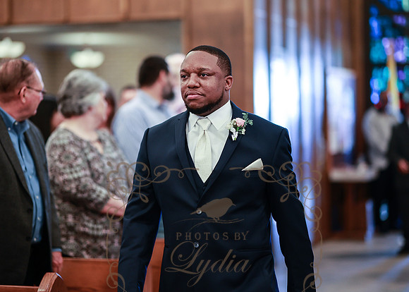 Ceremony-54