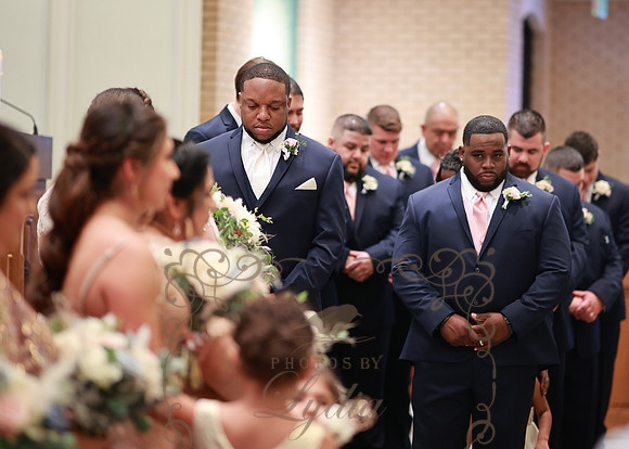 Ceremony-78