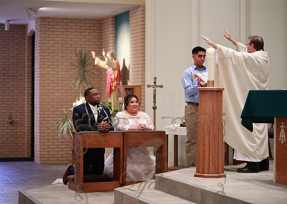 Ceremony-115