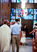 Ceremony-16