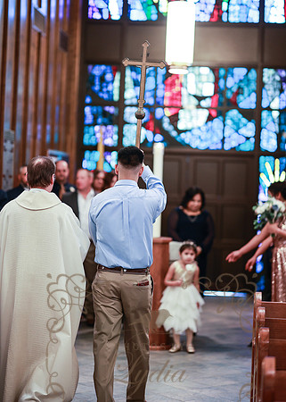 Ceremony-16