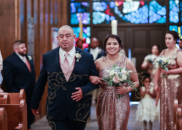 Ceremony-24