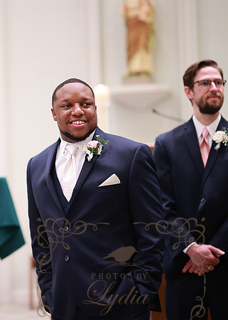 Ceremony-65
