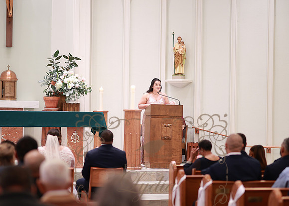 Ceremony-83