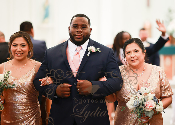 Ceremony-126