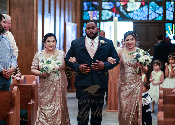 Ceremony-42