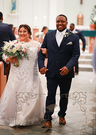 Ceremony-123