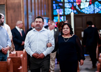 Ceremony-19
