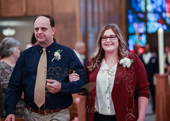Ceremony-23