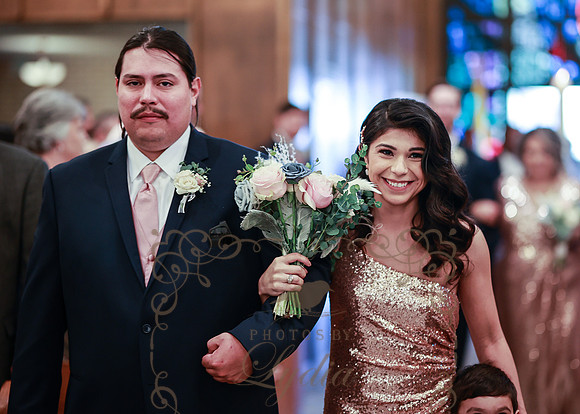 Ceremony-32