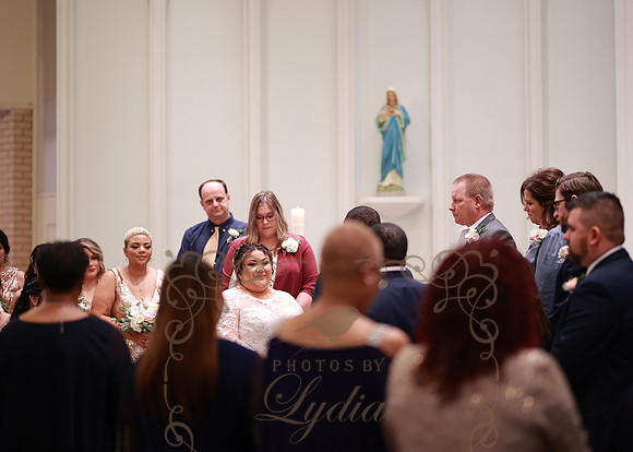 Ceremony-106