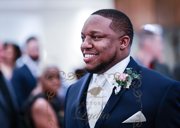 Ceremony-55