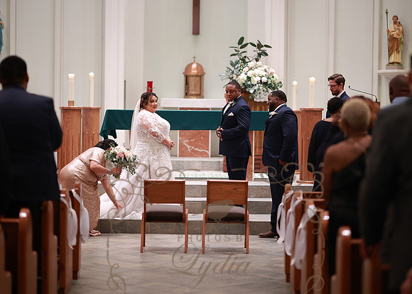 Ceremony-88