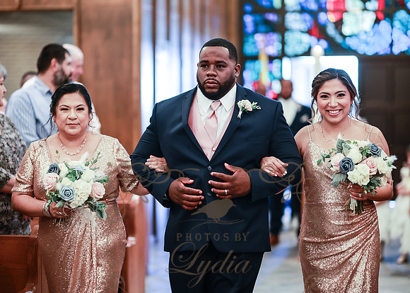 Ceremony-44