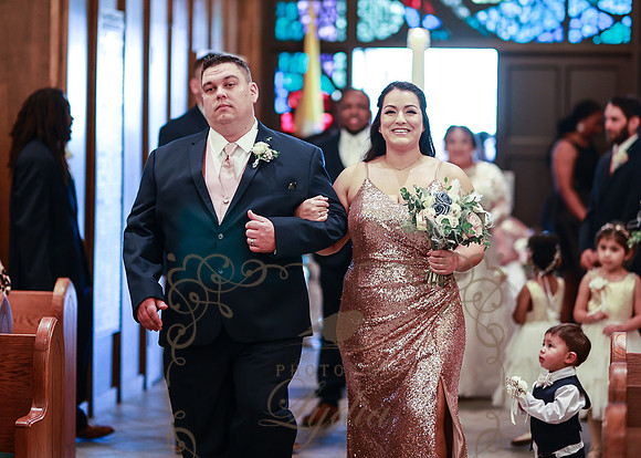 Ceremony-37