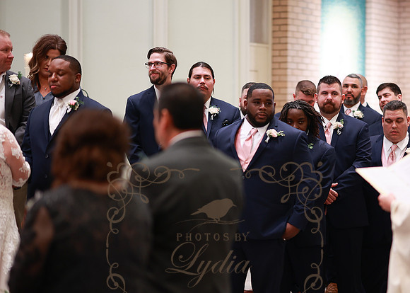 Ceremony-100
