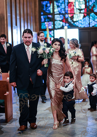 Ceremony-30