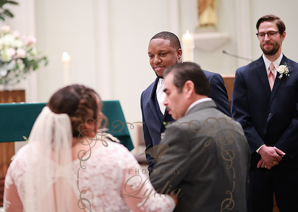 Ceremony-70