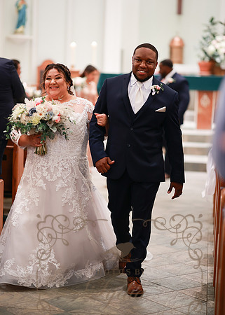 Ceremony-122