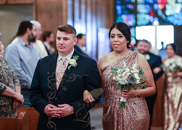 Ceremony-27
