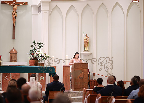 Ceremony-84