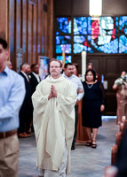 Ceremony-18