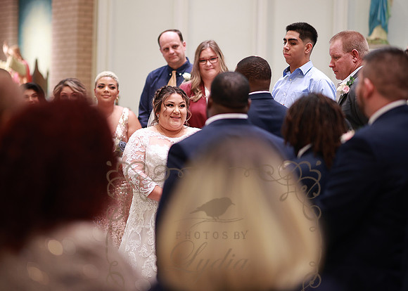 Ceremony-92