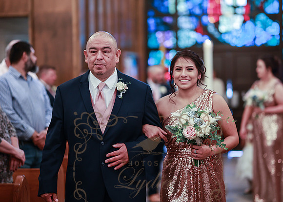 Ceremony-25