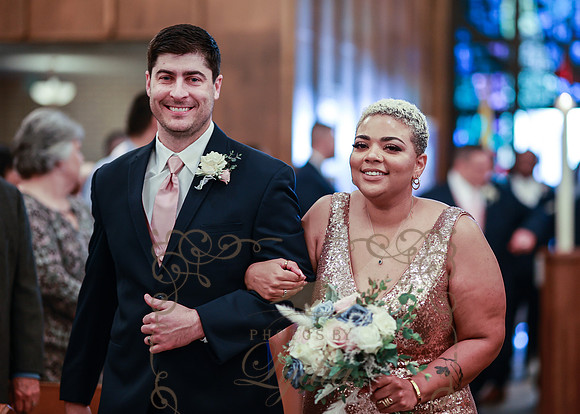 Ceremony-36