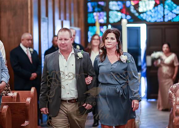 Ceremony-21