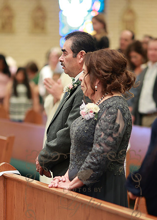 Ceremony-80