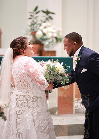 Ceremony-75